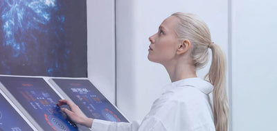 How Natural Language Processing is revolutionizing Text Analysis